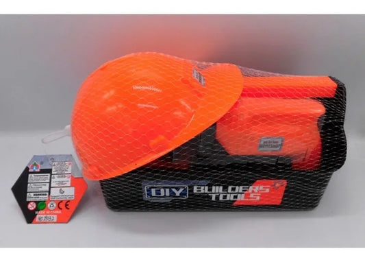 Caja De Herramientas C/casco 1851461e.normal