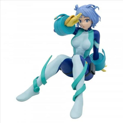 Banpresto My Hero Academia Nejire Hado Glitter Glamour 29515