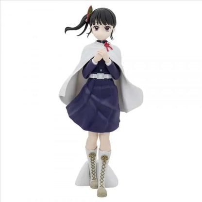 Banpresto Glitter Glamours Demon Slayer Kanao Tsuyuri 29502