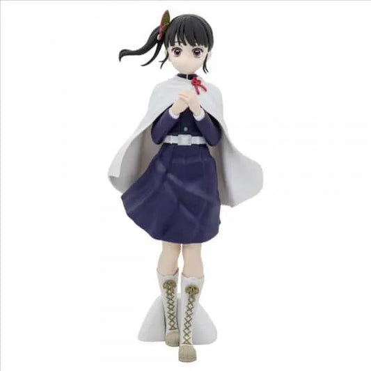 Banpresto Glitter Glamours Demon Slayer Kanao Tsuyuri 29502