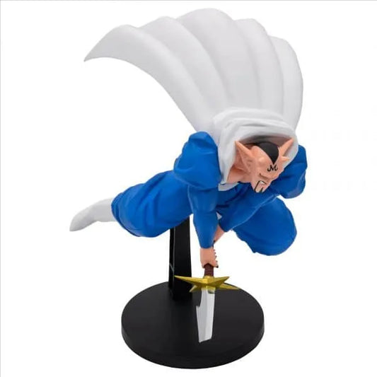 Banpresto Dragon Ball Z Super Saiyan Dabura 29638