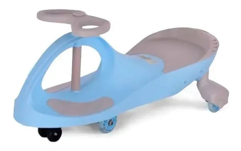 Plasmacar Twist Car Pata Pata Cnnbb1288
