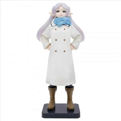 Banpresto Frieren Beyond Journey's End Frieren 29607