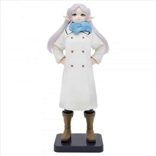 Banpresto Frieren Beyond Journey's End Frieren 29607