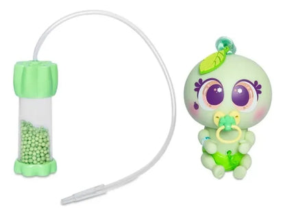 Muñeco Bebé Ksimerito Pistilo Neonato Distroller 999009