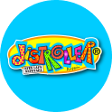 Distroller