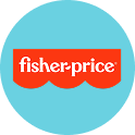 Fisher price