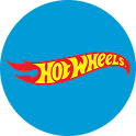 Hotwheels