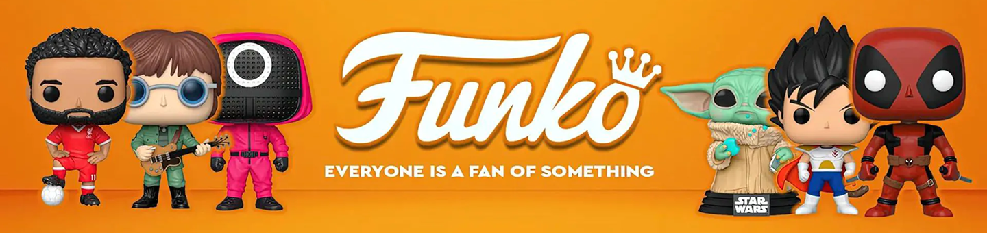 Funko