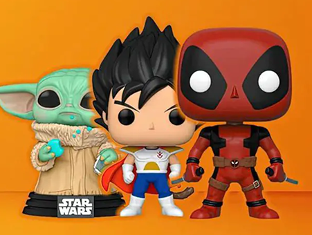 Funko