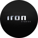 Iron Studios