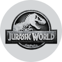 Jurassic World 