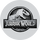 Jurassic World