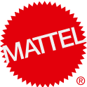 Mattel