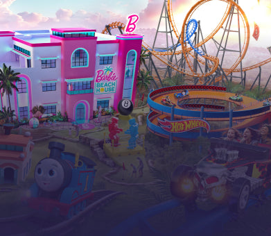 Mattel