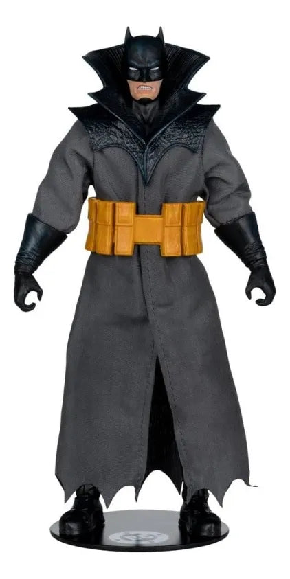 McFarlane DC Multiverse Figura 17cm Surtidos 18030