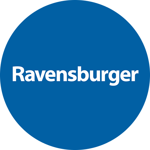 Ravensburguer