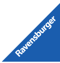 Ravensburguer