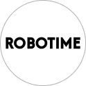 Robotime