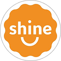 Shine