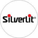 Silverlit