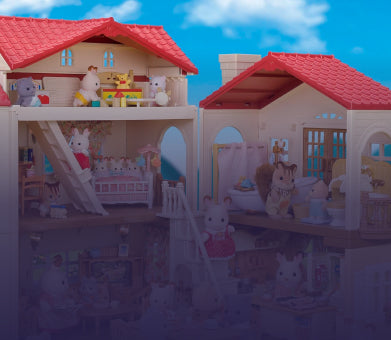 Sylvanian