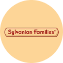 Sylvanian