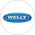 Welly
