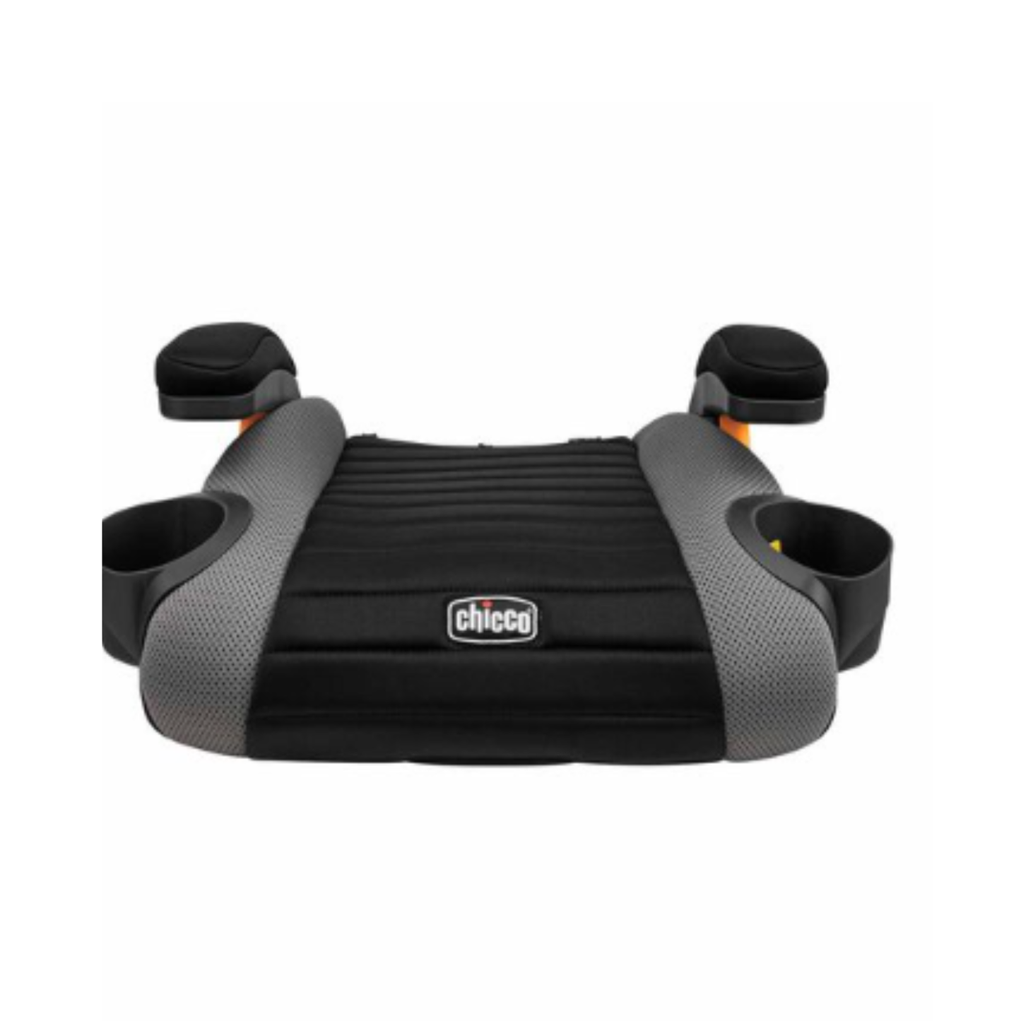 Chicco Booster s/Respaldo Gofit Plus Shark 04079751230070