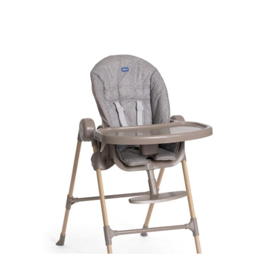 Chicco Silla Polly Essential 00087141860