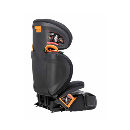 Chicco Asiento Kidfit Adapt Plus 07079728860070 Ember
