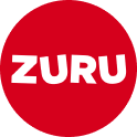 Zuru