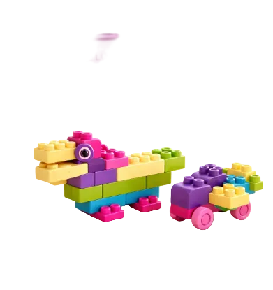 Blocks Bebe Bloques Soft Goma Blanda 60 Pcs 3104400 60