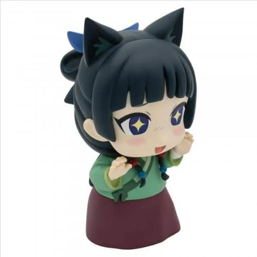 Banpresto The Apothecary Diaries Big Sofvimates Maomao 28546