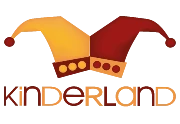 Kinderland - Mayorista de Juguetes | Ventas B2B  