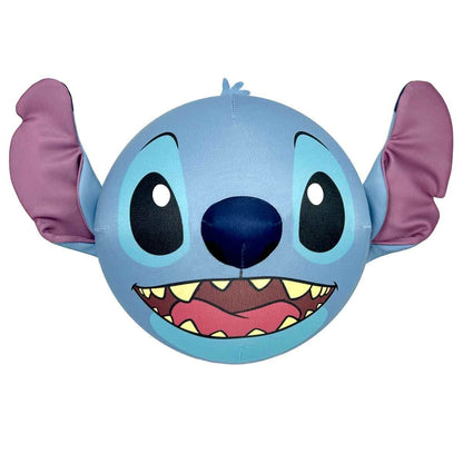 Biggie Bouncerz Stitch Peluche EO-005658
