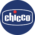 Chicco