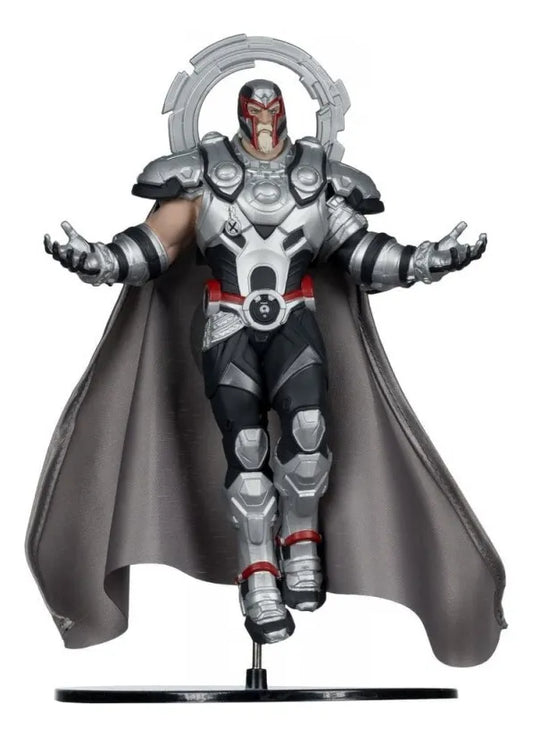 McFarlane Marvel Rivals Collection 1:10 Surtidas 14875