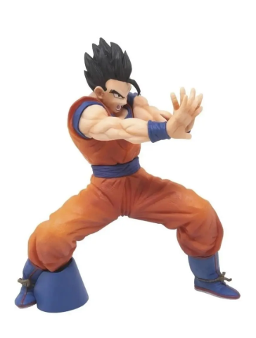 Banpresto Dragon Ball 16306 20980