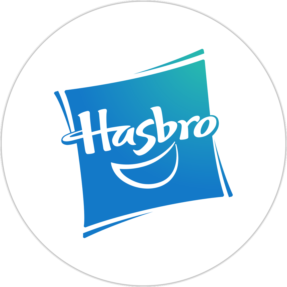 Hasbro