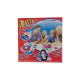 Juego De Mesa Basta Juego De Palabras 1100 Shine