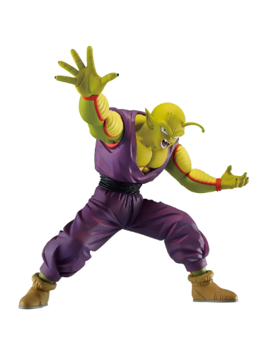 Bandai Ichibansho Piccolo Potential Capacity Liberation